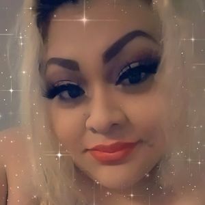 Meet your Posher, Arual